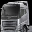 Vlady2195