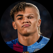 Avatar snapshot