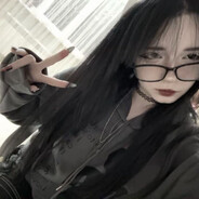 st1izzy