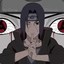 itachi