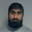 Ahmed