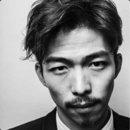 深情男渴望富婆疼爱