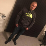lilleper27