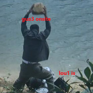 look in my eyes tell me