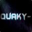 quakY&lt; (reprend)