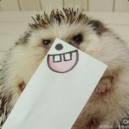 Big Avatar