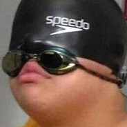 Edgo