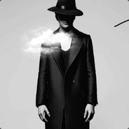 Big Avatar