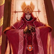 欲买桂花同载酒