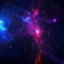 Galaxium