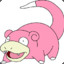 SlowPoke