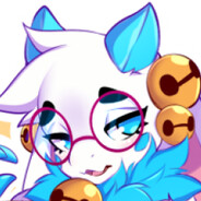 Devsie