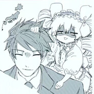 太平间免费全年游