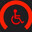 Webzen