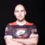 TaZ | Virtus.Pro