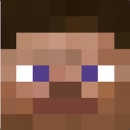 steve13372115pvpplkox