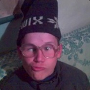 ВалентинБертович