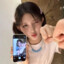 IVE&#039;Gaeul
