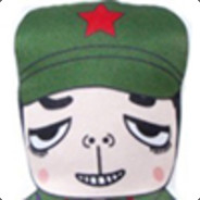 姐姐丶别舔我怕