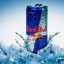 redbull