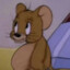 Jerry