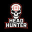 HeadHunter26