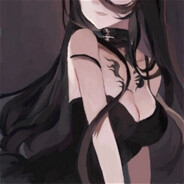 Pitre : (