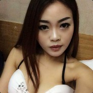 没有交流拿什么赢？