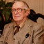 Olavo de Carvalho&gt;Marilena Chaui
