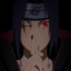 Uchiha Itachi