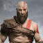 Kratos