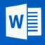 Microsoft Word
