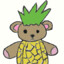 PineBear