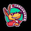 Canguruber