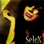 SeleXiaczek <3
