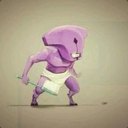 麻痹的身中剧毒