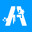Artechs