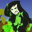 Shego