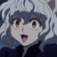 Pitou is my waifu