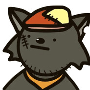 S·F-过五关斩四g