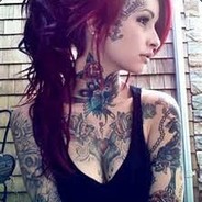 Réka a Falunyomoréka