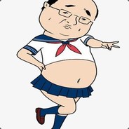 Big Avatar