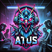 AtuS csgoskins