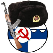 ☭Roger☭