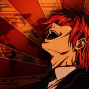 逢龍遇虎的就哥