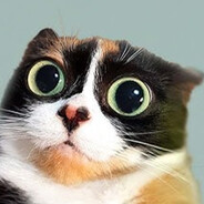 Добрый кот - steam id 76561199017836191