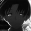 b.negative-