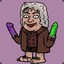 DildoBaggins (Sutek)