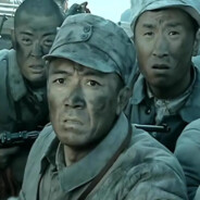 斯蒂庞克男孩儿