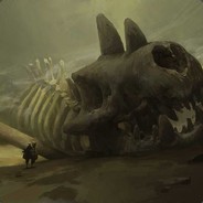 PrisonXXXX Farmskins.***